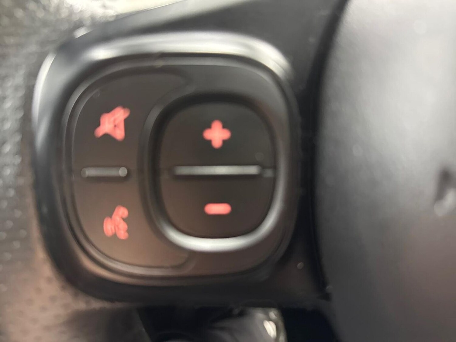 Used Abarth 595 2017 for sale - 77701336: Photo 27