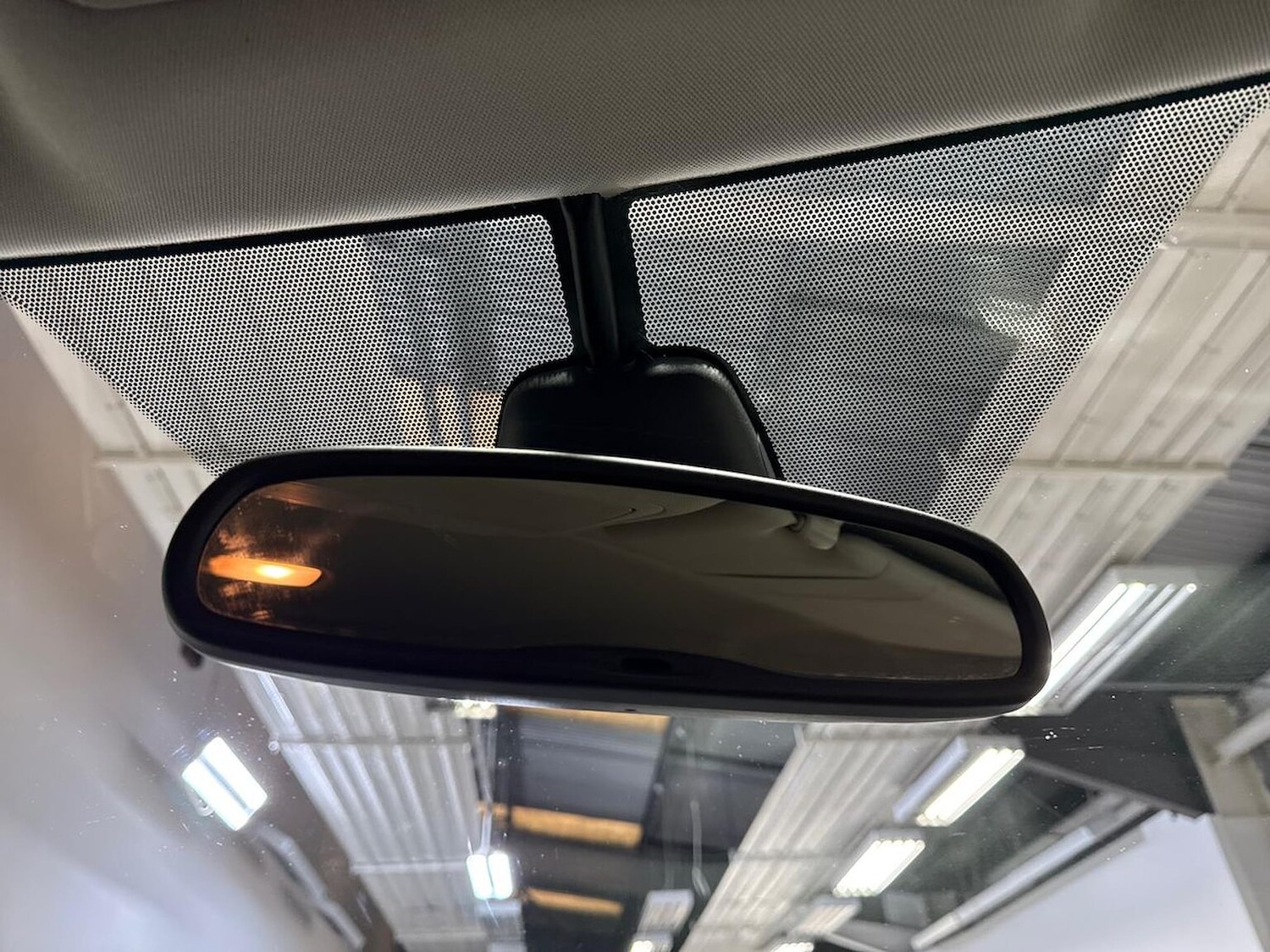 Used Nissan Pulsar 2014 for sale - 76693381: Photo 14