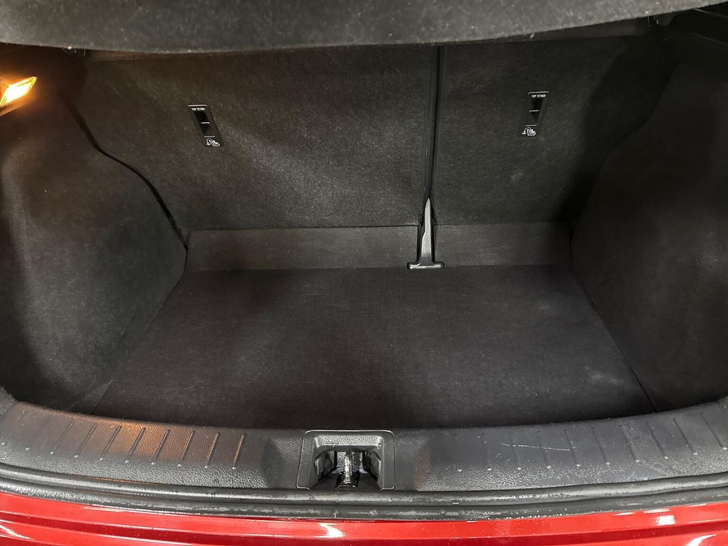 Used Nissan Pulsar 2014 for sale - 76693381: Photo 17