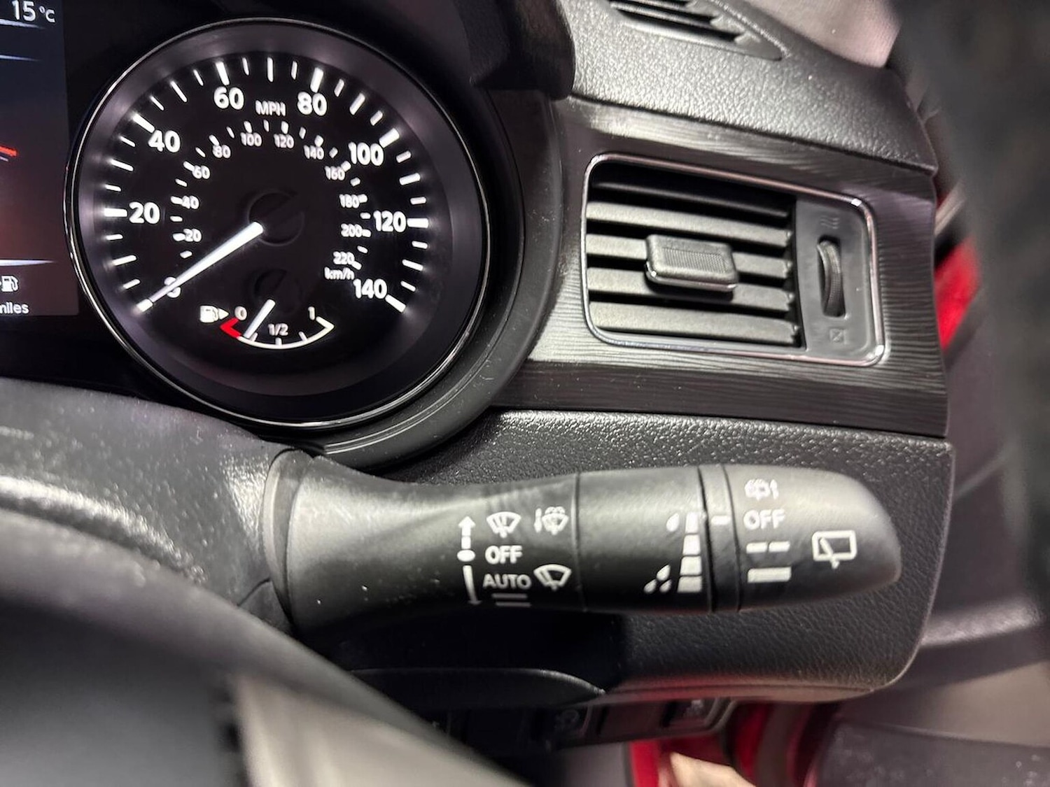 Used Nissan Pulsar 2014 for sale - 76693381: Photo 27