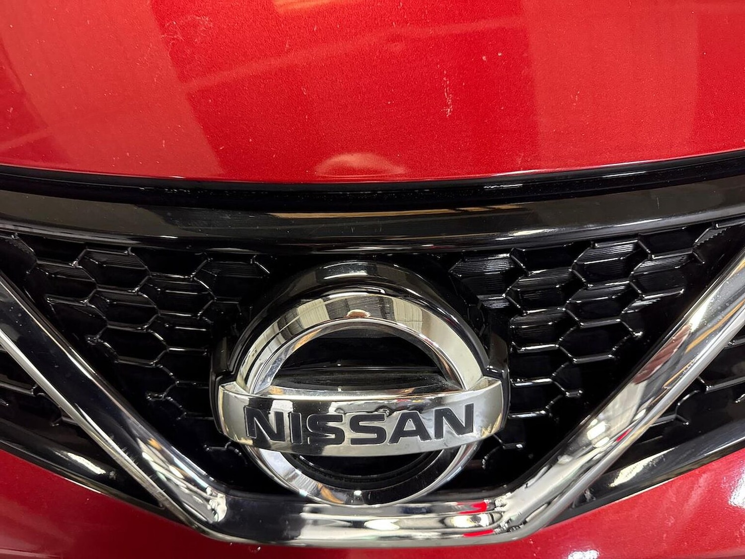 Used Nissan Pulsar 2014 for sale - 76693381: Photo 28