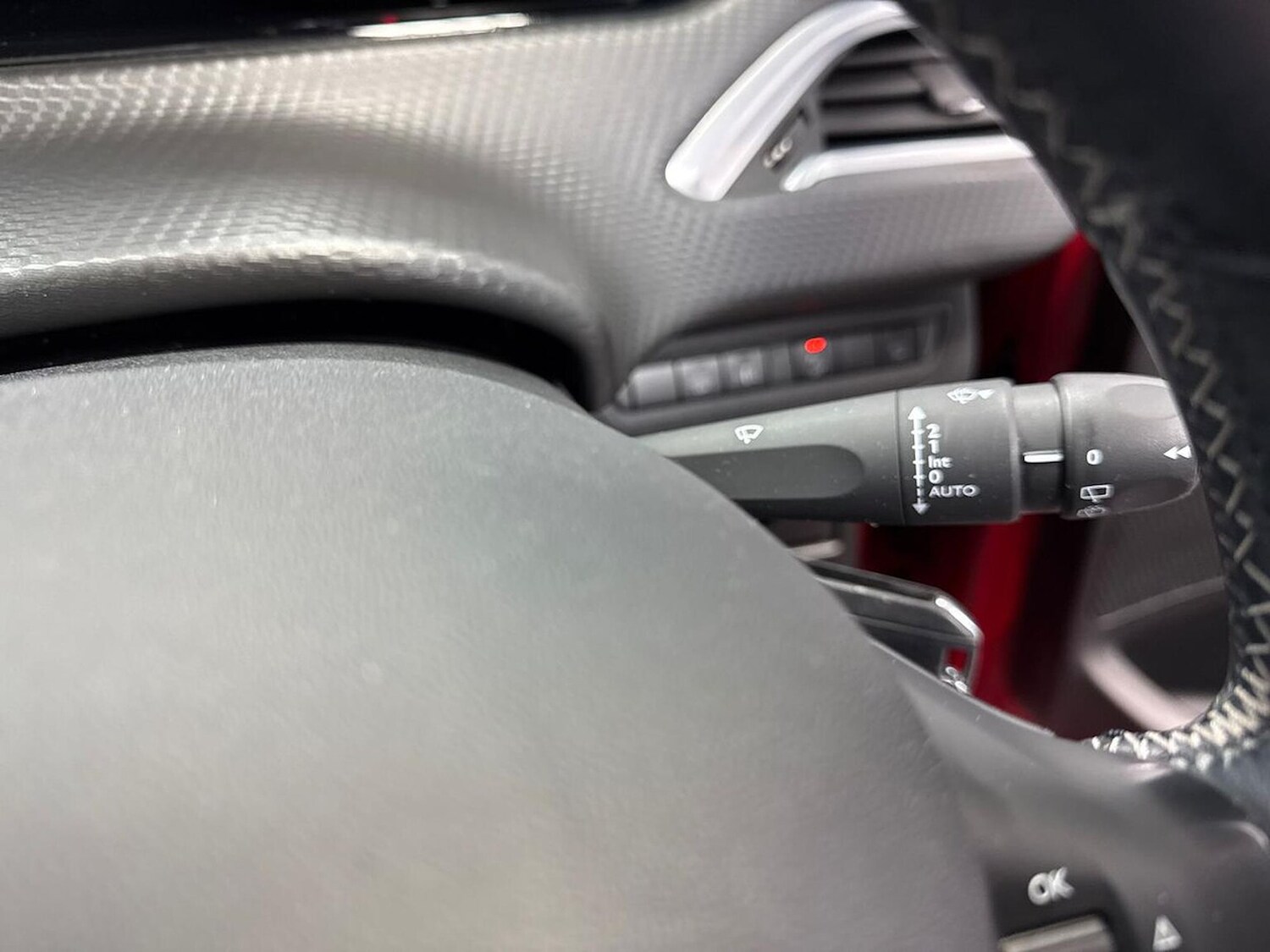 Used Peugeot 2008 2018 for sale - 77701368: Photo 26