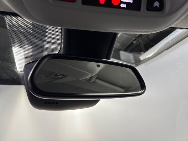 Used Citroen C3 Aircross 2018 for sale - 76287262: Photo 14