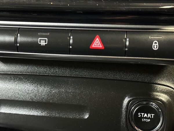 Used Citroen C3 Aircross 2018 for sale - 76287262: Photo 22