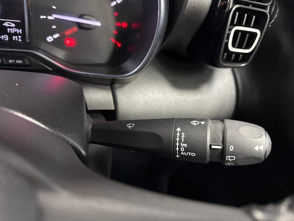 Used Citroen C3 Aircross 2018 for sale - 76287262: Photo 27