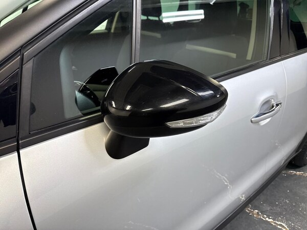 Used Citroen C3 Aircross 2018 for sale - 76287262: Photo 30