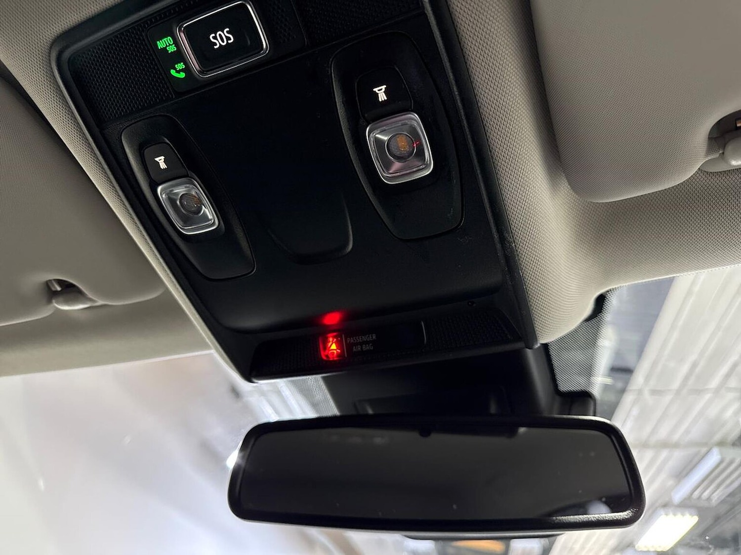 Used Renault Captur 2022 for sale - 77555299: Photo 14