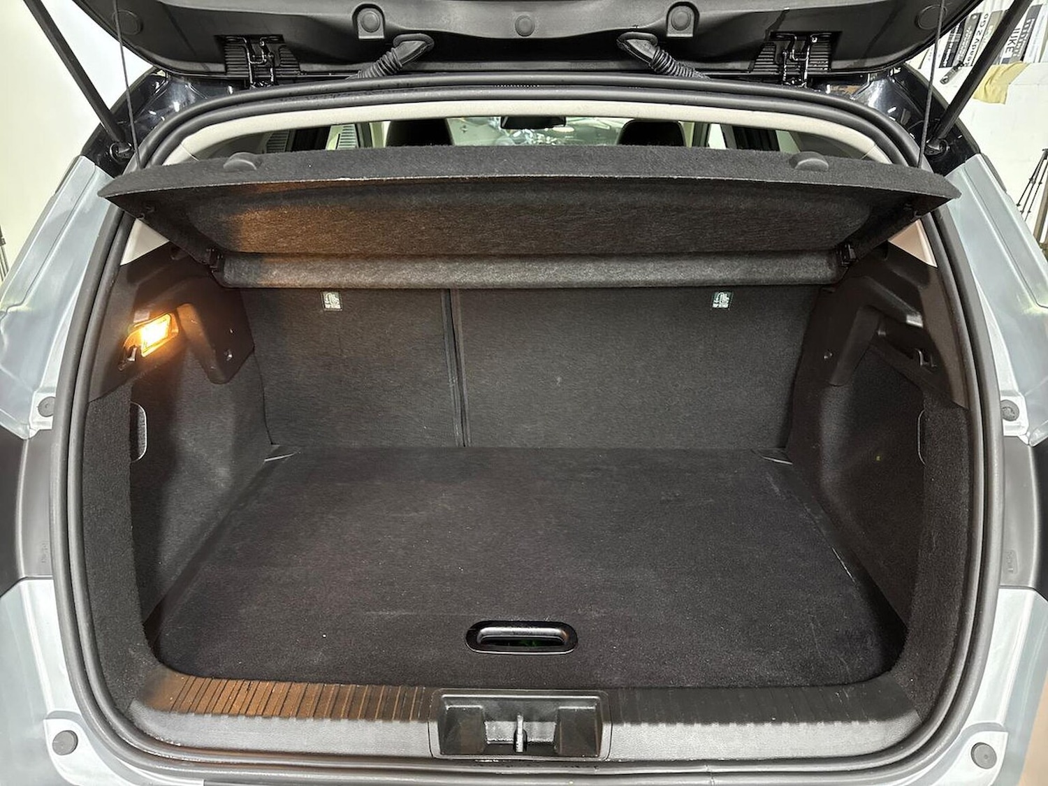 Used Renault Captur 2022 for sale - 77555299: Photo 17