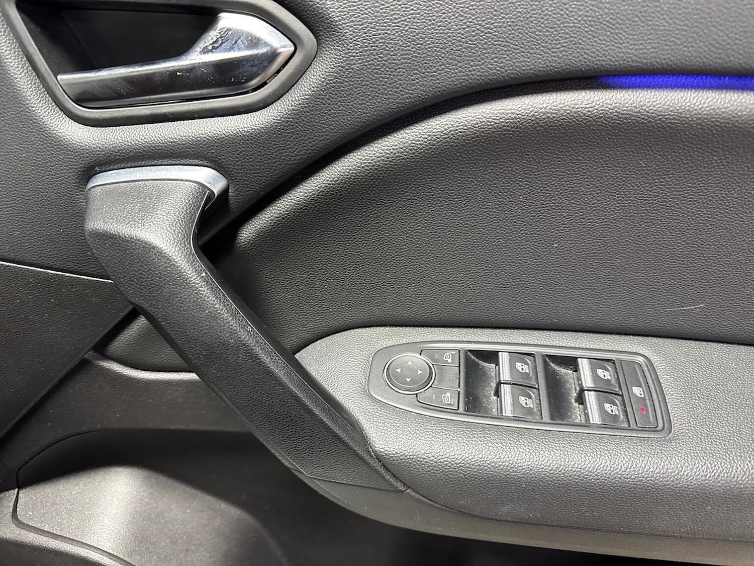 Used Renault Captur 2022 for sale - 77555299: Photo 21