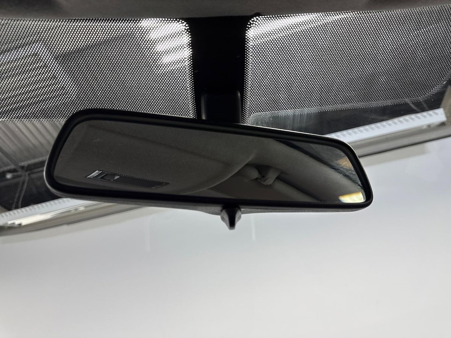 Used Vauxhall Corsa 2014 for sale - 76713254: Photo 14