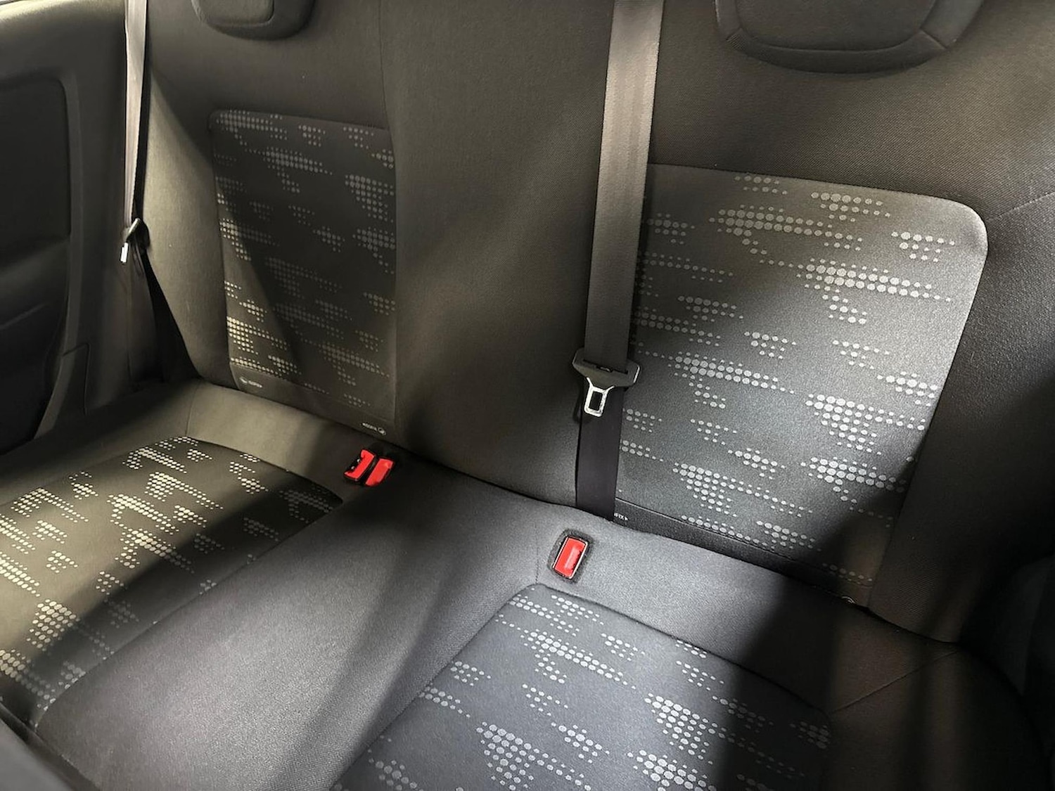 Used Vauxhall Corsa 2014 for sale - 76713254: Photo 16