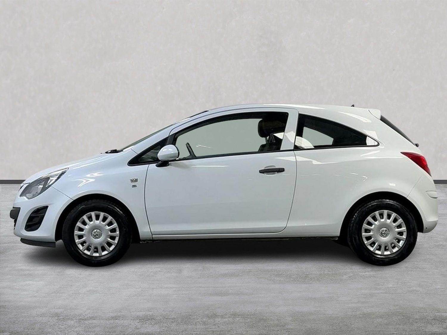 Used Vauxhall Corsa 2014 for sale - 76713254: Photo 19