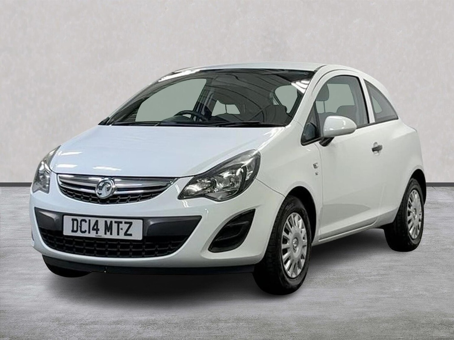 Used Vauxhall Corsa 2014 for sale - 76713254: Photo 20