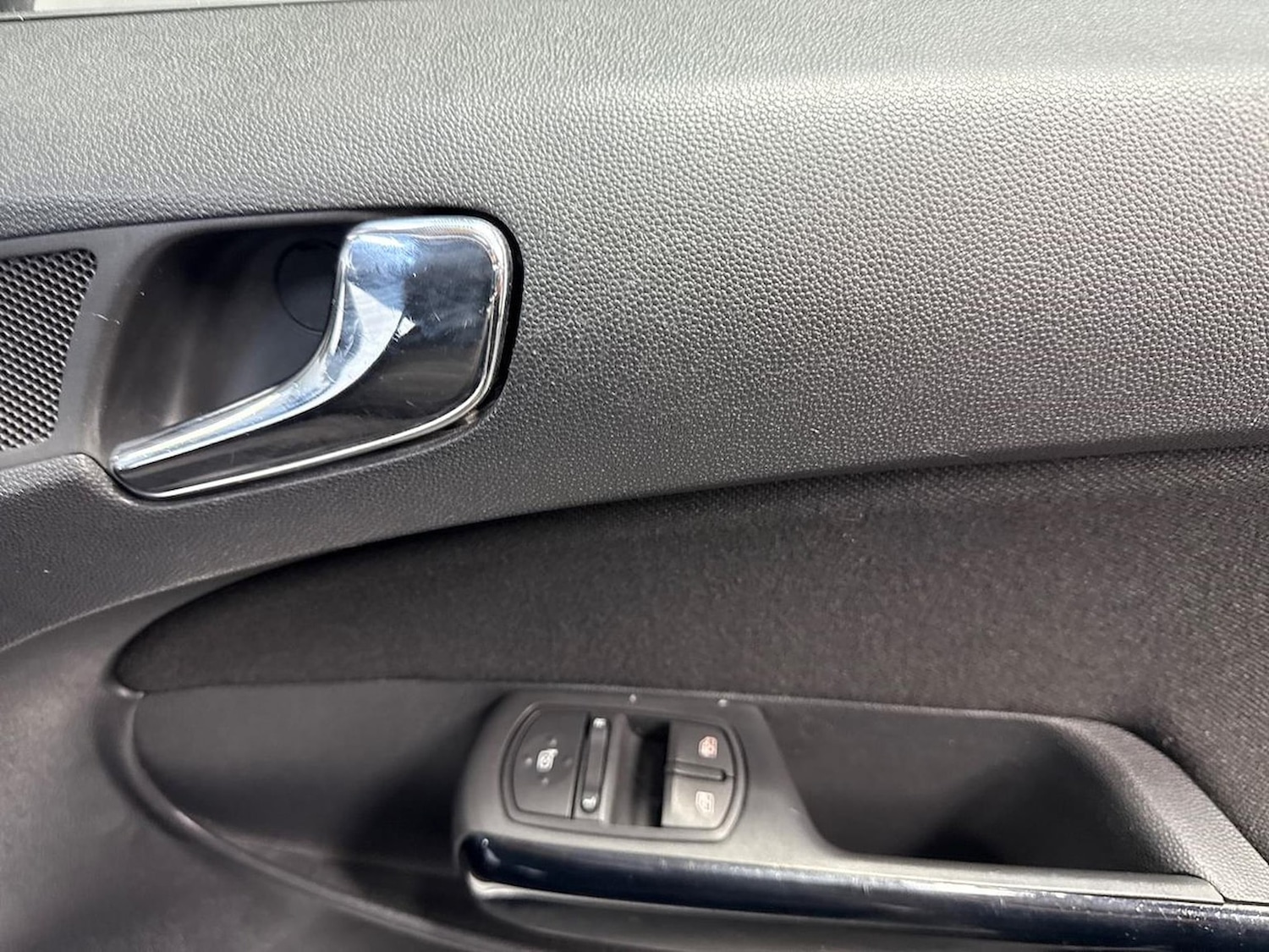 Used Vauxhall Corsa 2014 for sale - 76713254: Photo 21