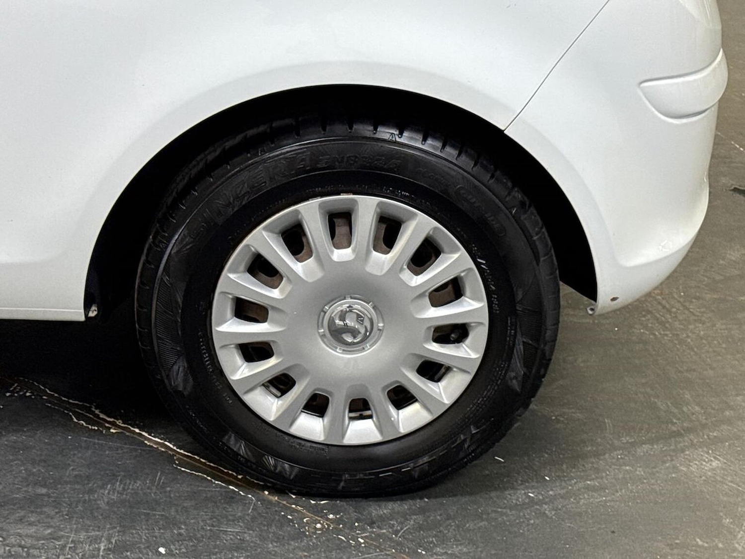 Used Vauxhall Corsa 2014 for sale - 76713254: Photo 6