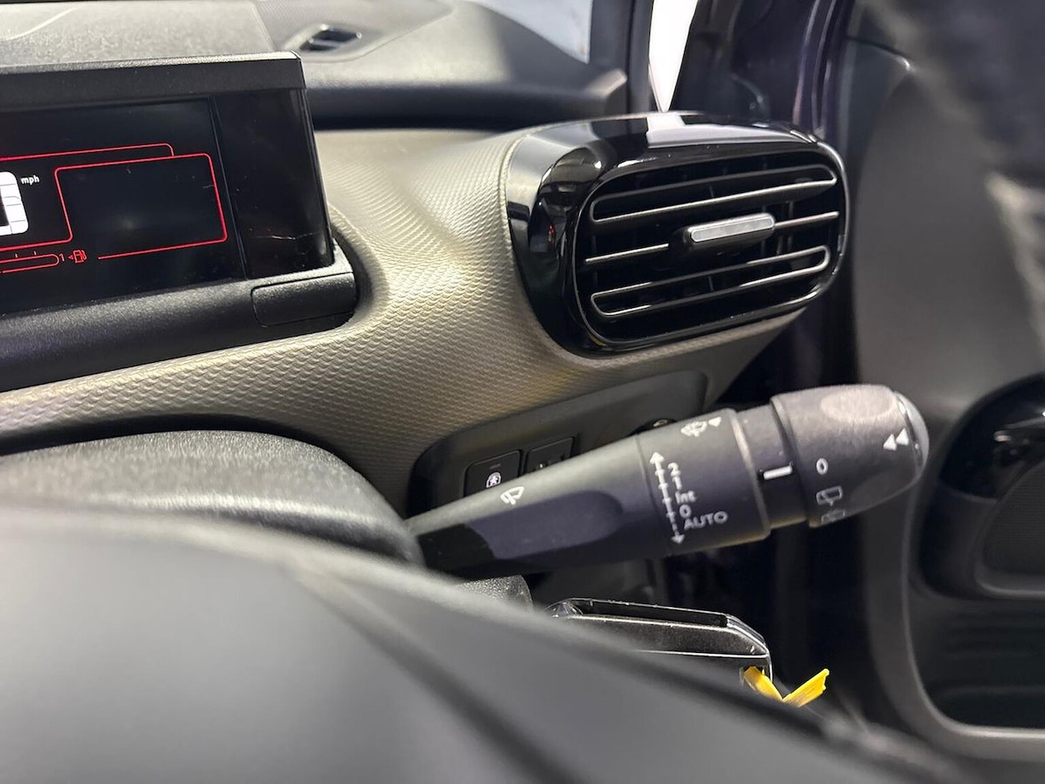 Used Citroen C4 Cactus 2017 for sale - 77077966: Photo 26