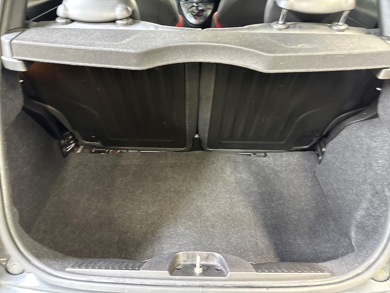 Used Fiat 500 2015 for sale - 76694603: Photo 17