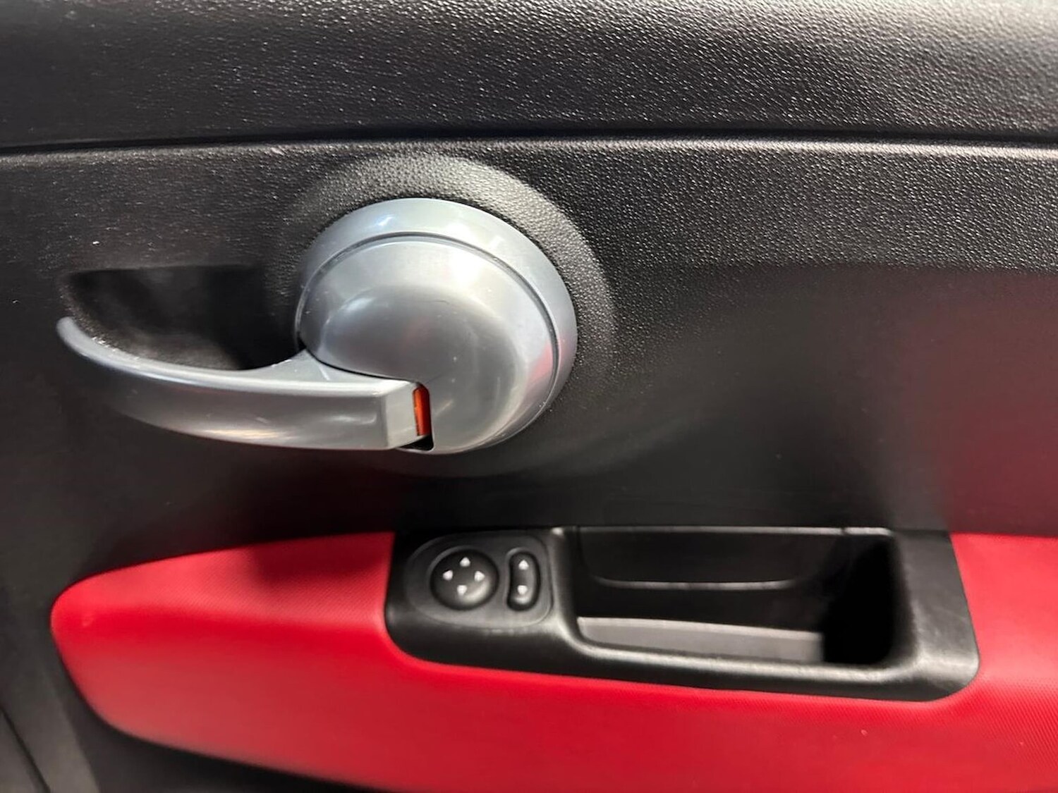 Used Fiat 500 2015 for sale - 76694603: Photo 21