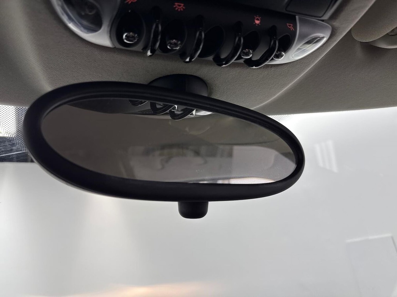 Used MINI Paceman 2014 for sale - 77701352: Photo 14