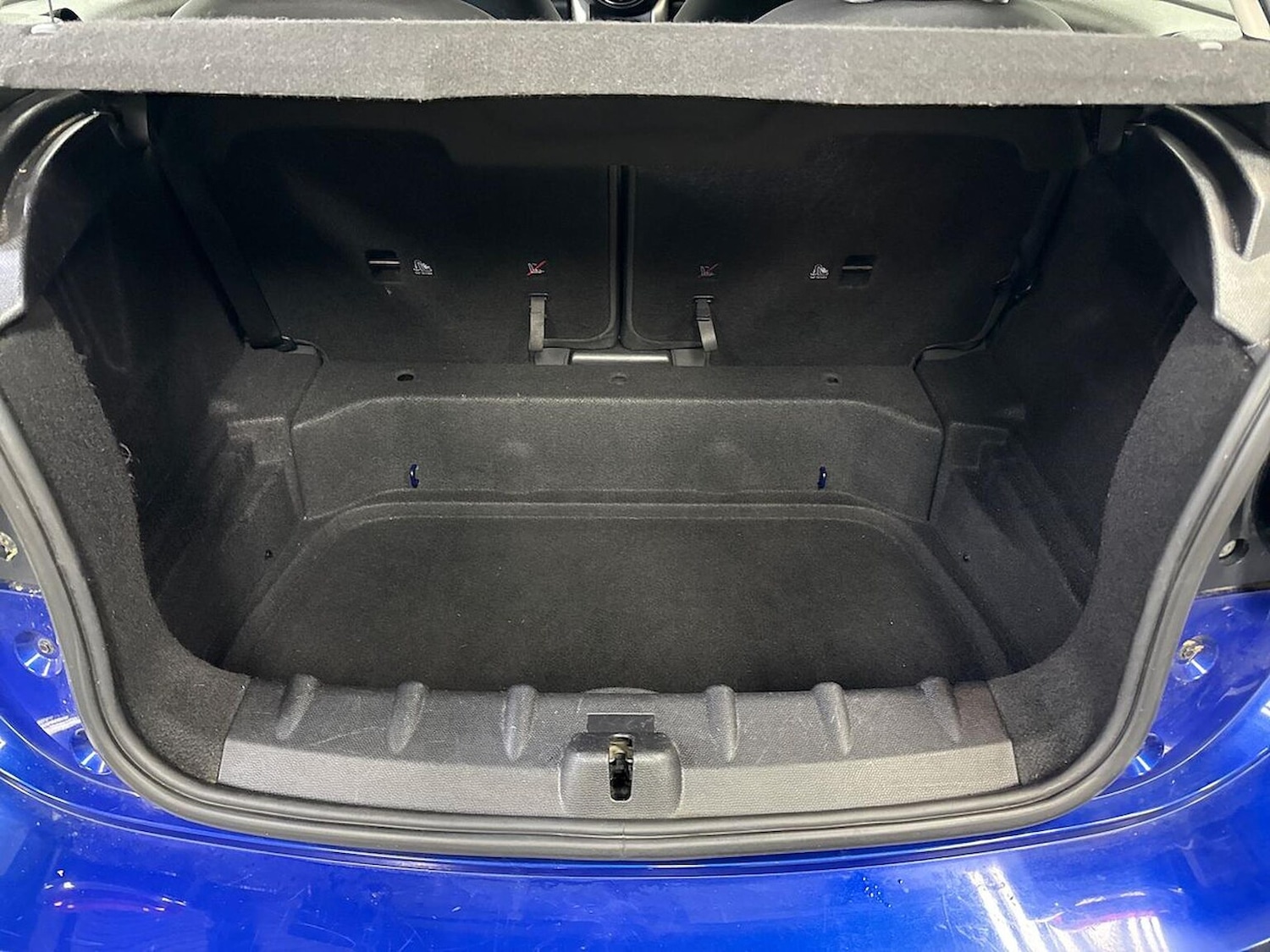 Used MINI Paceman 2014 for sale - 77701352: Photo 17