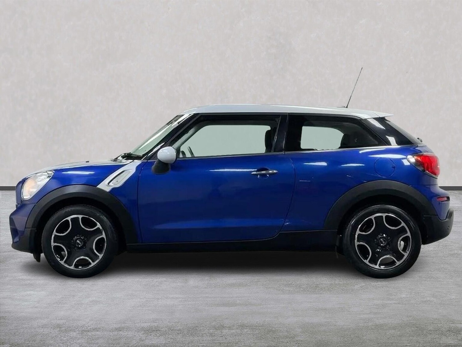 Used MINI Paceman 2014 for sale - 77701352: Photo 19