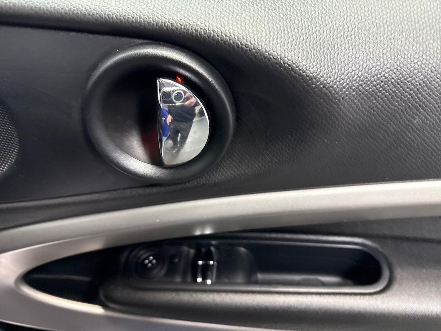 Used MINI Paceman 2014 for sale - 77701352: Photo 21