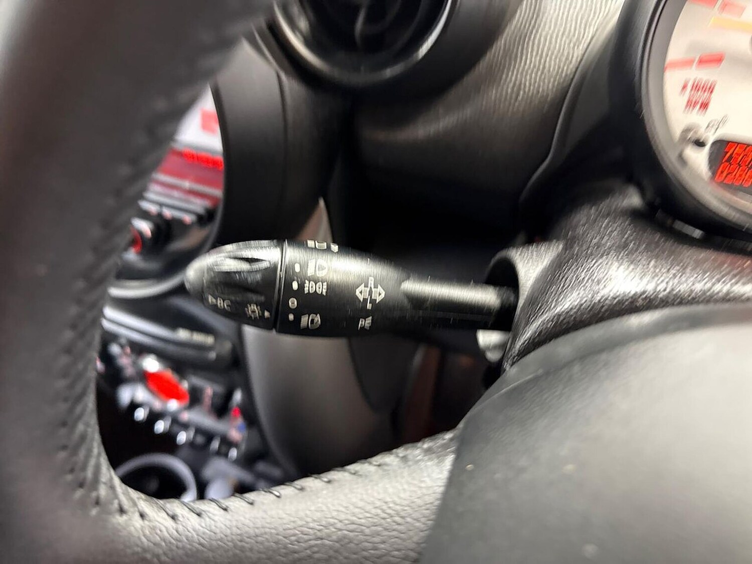 Used MINI Paceman 2014 for sale - 77701352: Photo 26