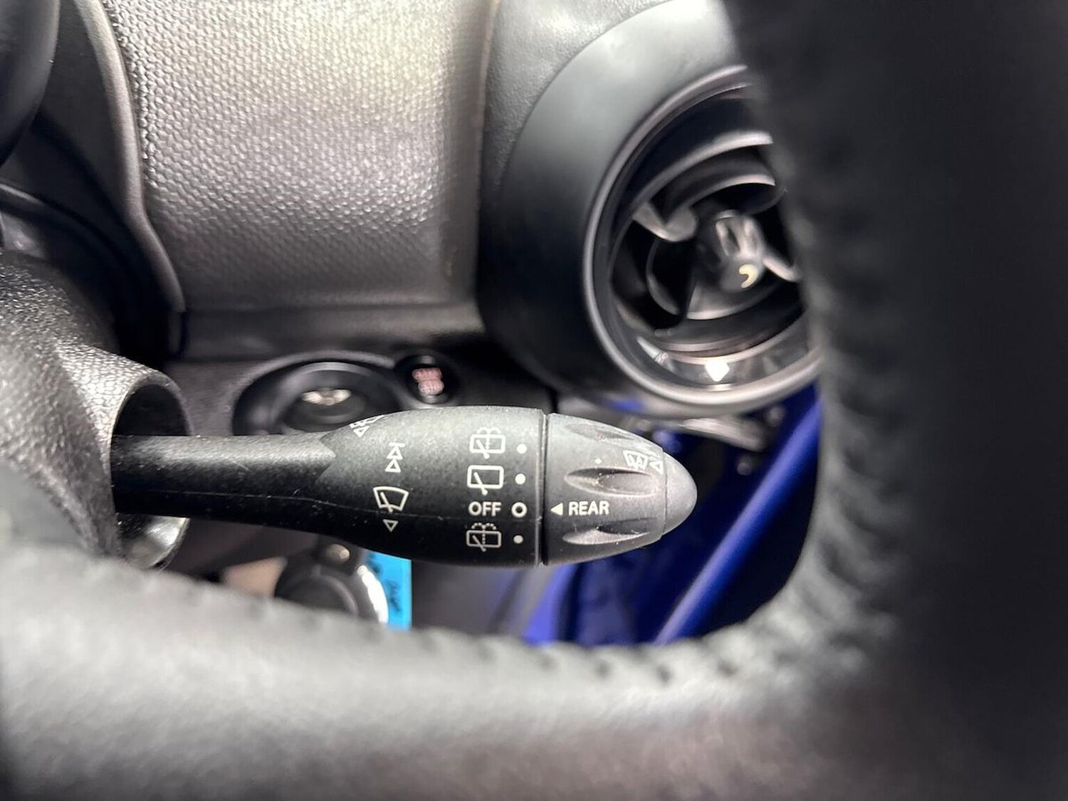 Used MINI Paceman 2014 for sale - 77701352: Photo 27