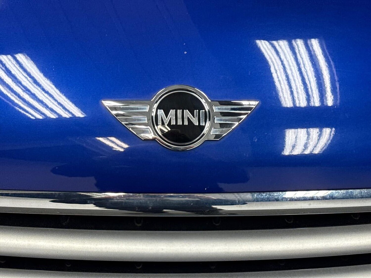 Used MINI Paceman 2014 for sale - 77701352: Photo 28