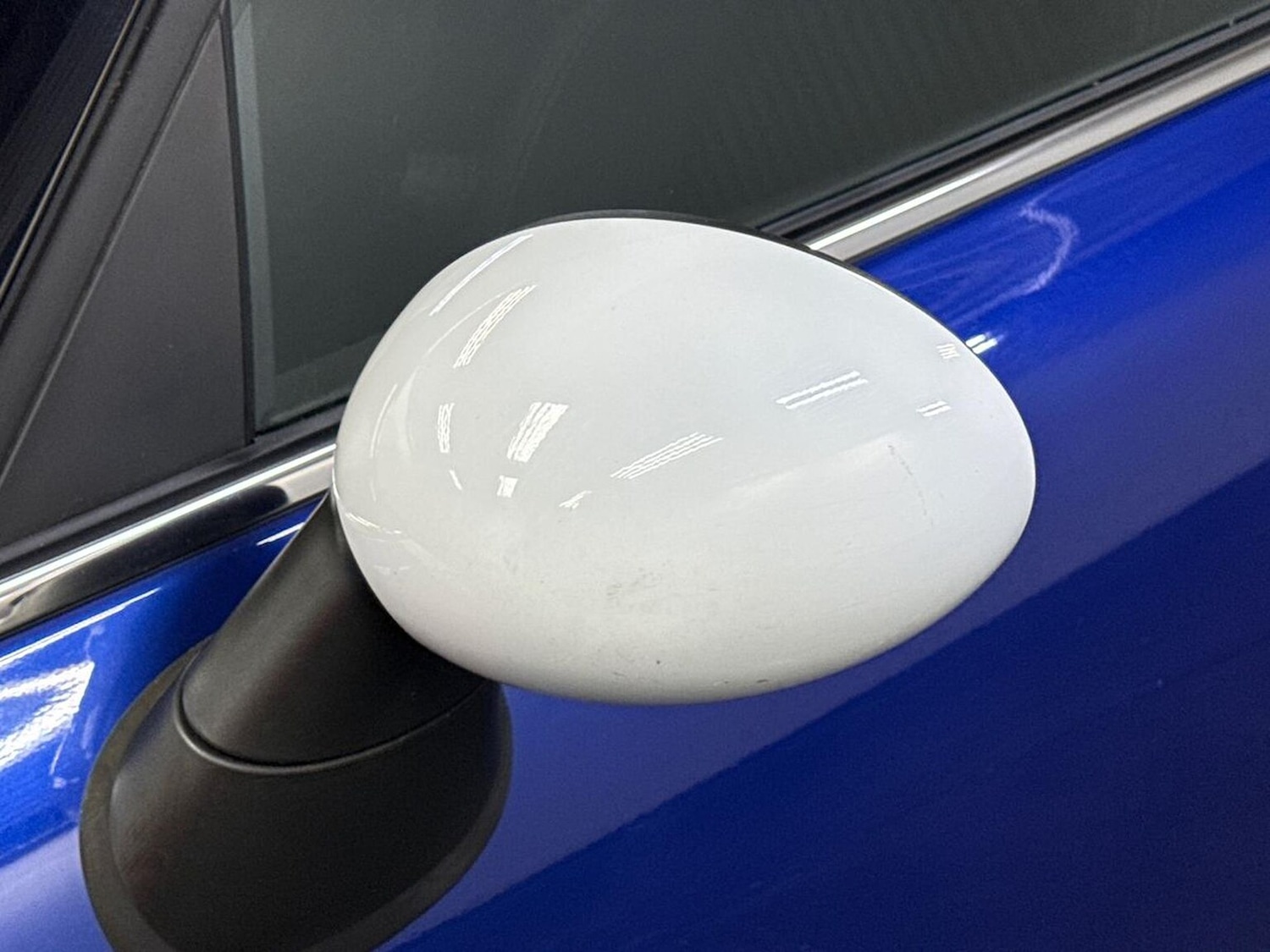 Used MINI Paceman 2014 for sale - 77701352: Photo 30