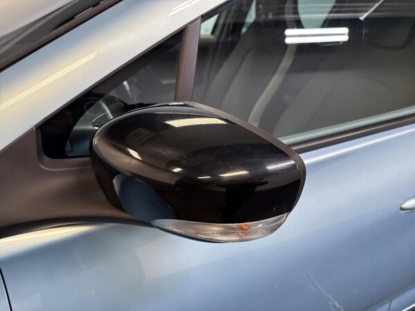 Used Renault Zoe 2015 for sale - 76275153: Photo 30