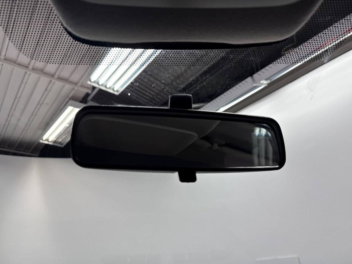 Used Renault Clio 2019 for sale - 77528895: Photo 14