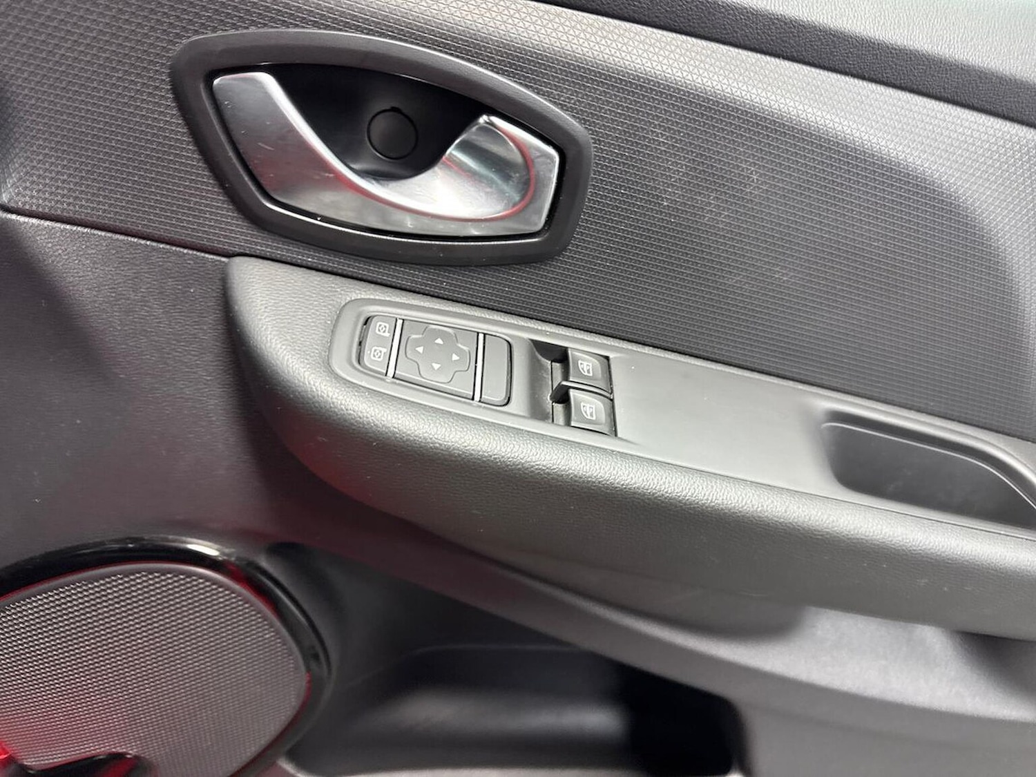 Used Renault Clio 2019 for sale - 77528895: Photo 21