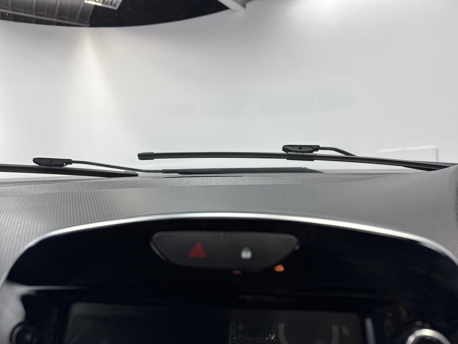 Used Renault Clio 2019 for sale - 77528895: Photo 22