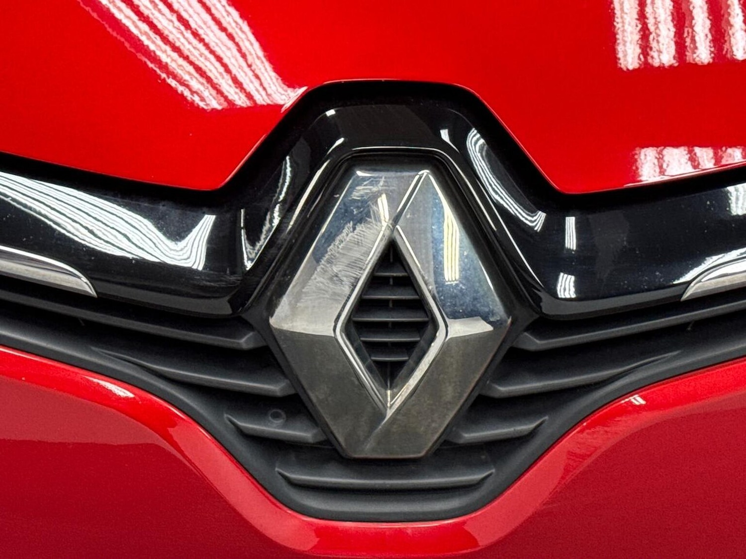 Used Renault Clio 2019 for sale - 77528895: Photo 28