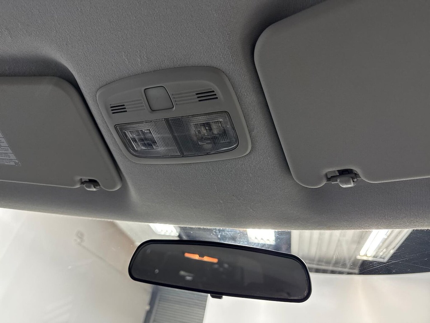 Used Suzuki Swift 2013 for sale - 78211151: Photo 16