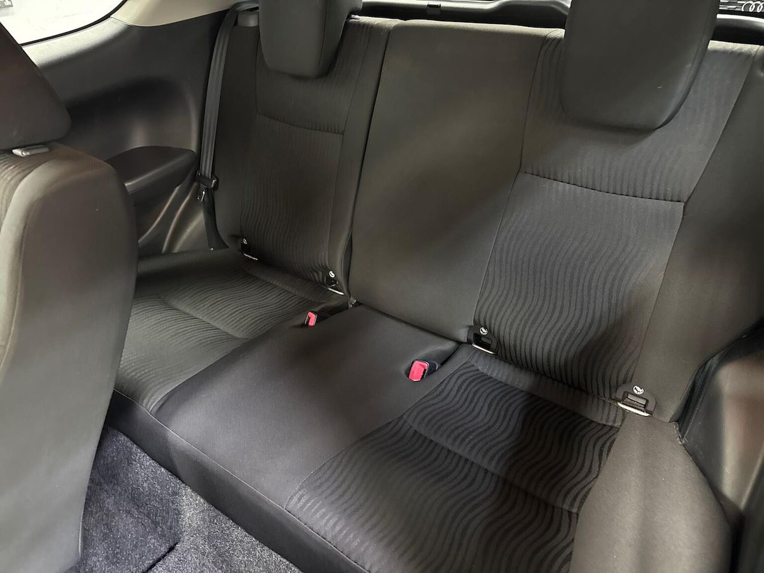 Used Suzuki Swift 2013 for sale - 78211151: Photo 18