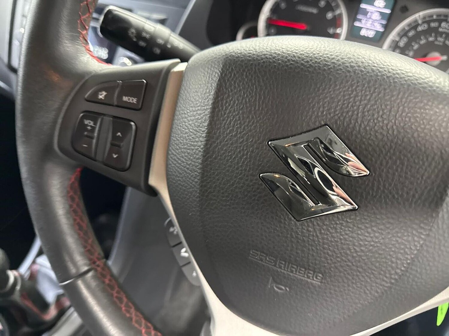 Used Suzuki Swift 2013 for sale - 78211151: Photo 27