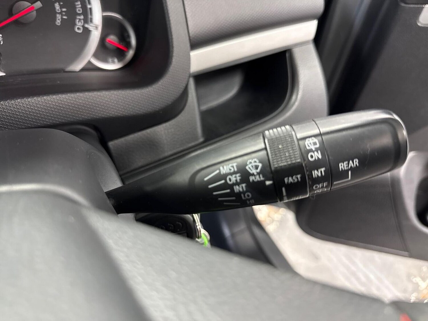 Used Suzuki Swift 2013 for sale - 78211151: Photo 28