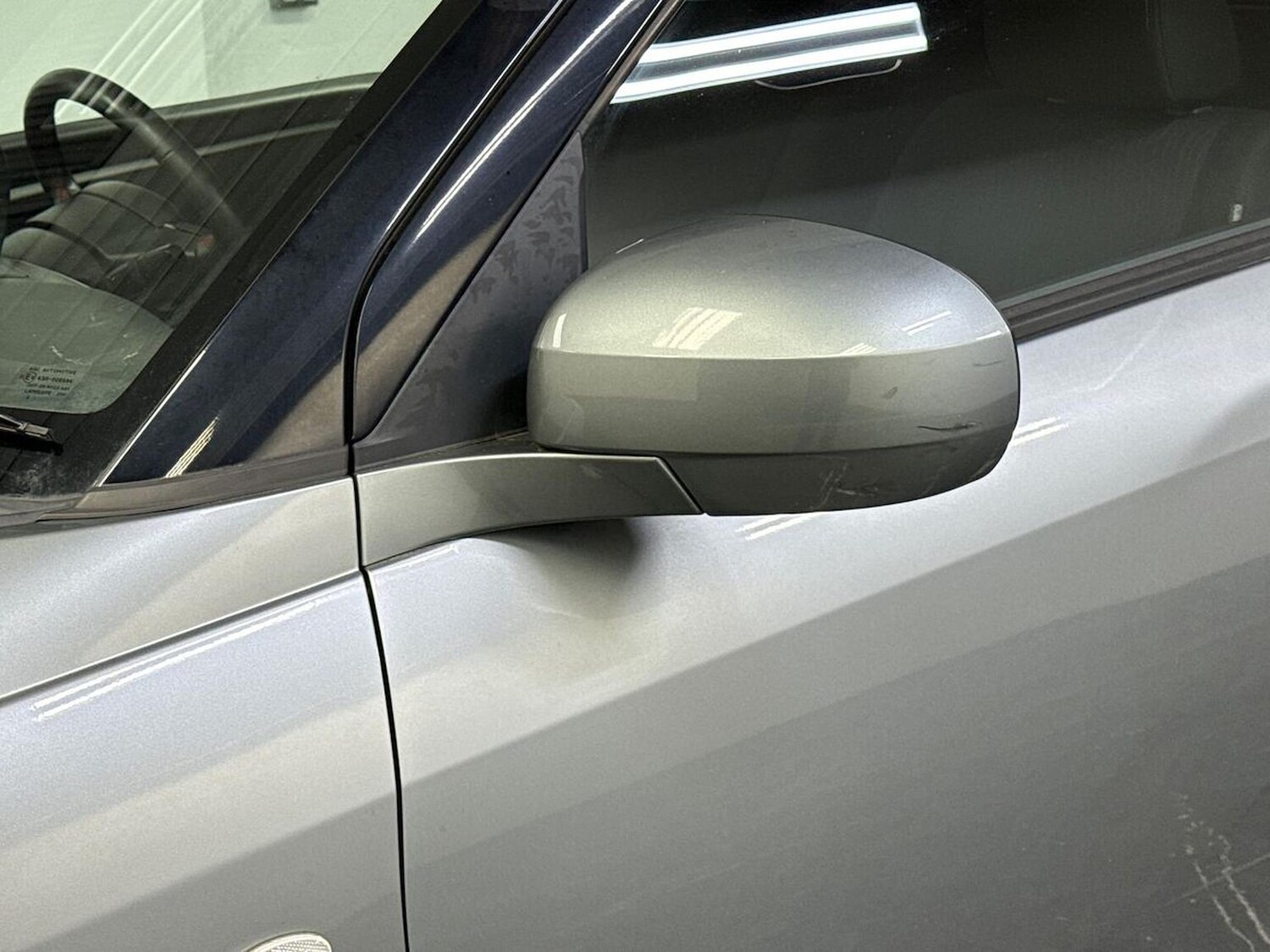 Used Suzuki Swift 2013 for sale - 78211151: Photo 32