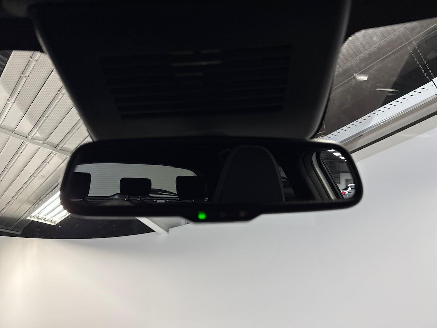 Used Nissan Juke 2020 for sale - 76713251: Photo 14