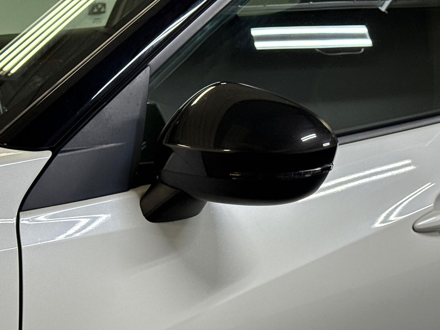 Used Nissan Juke 2020 for sale - 76713251: Photo 30