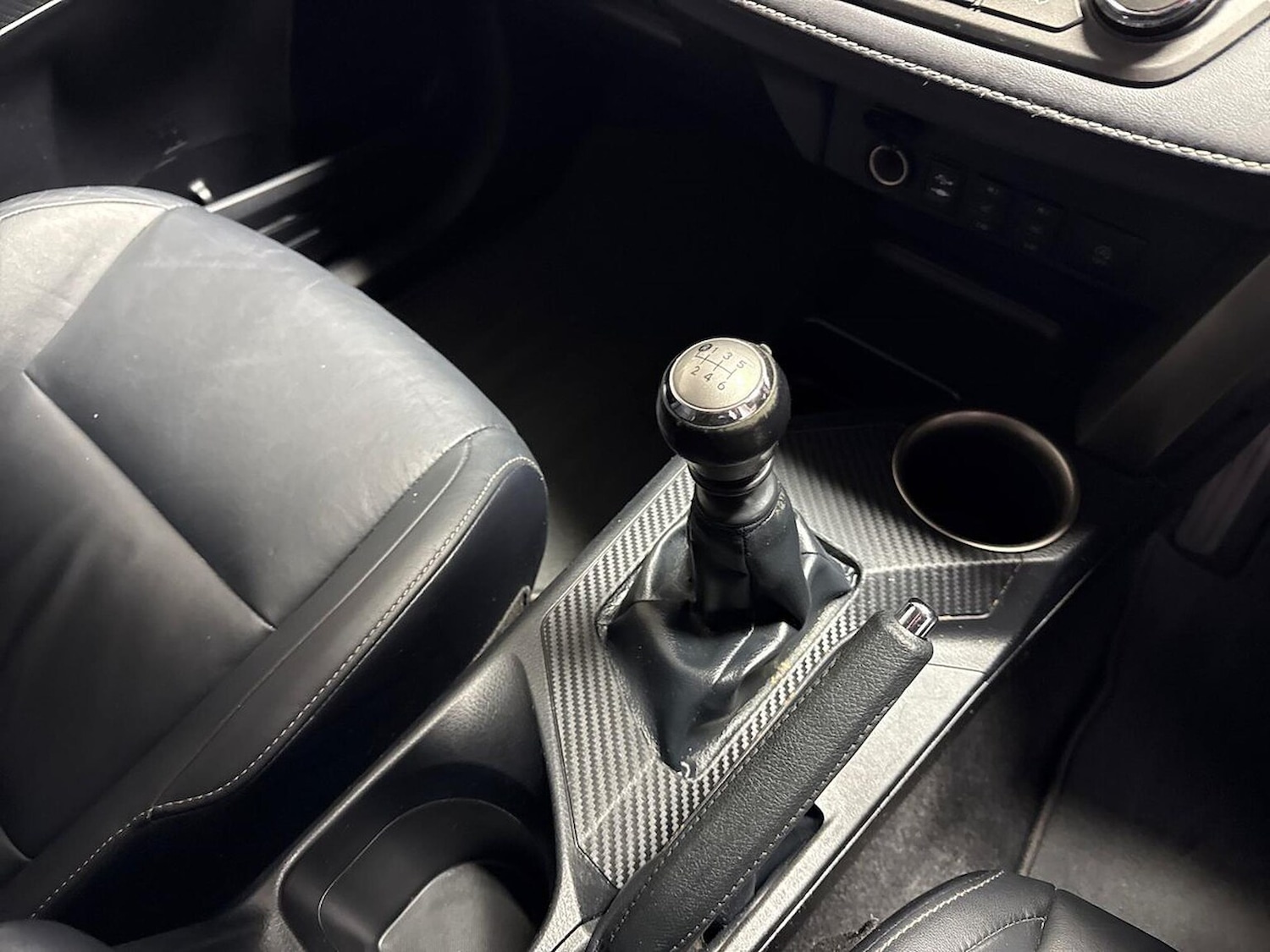 Used Toyota RAV4 2013 for sale - 78192455: Photo 15