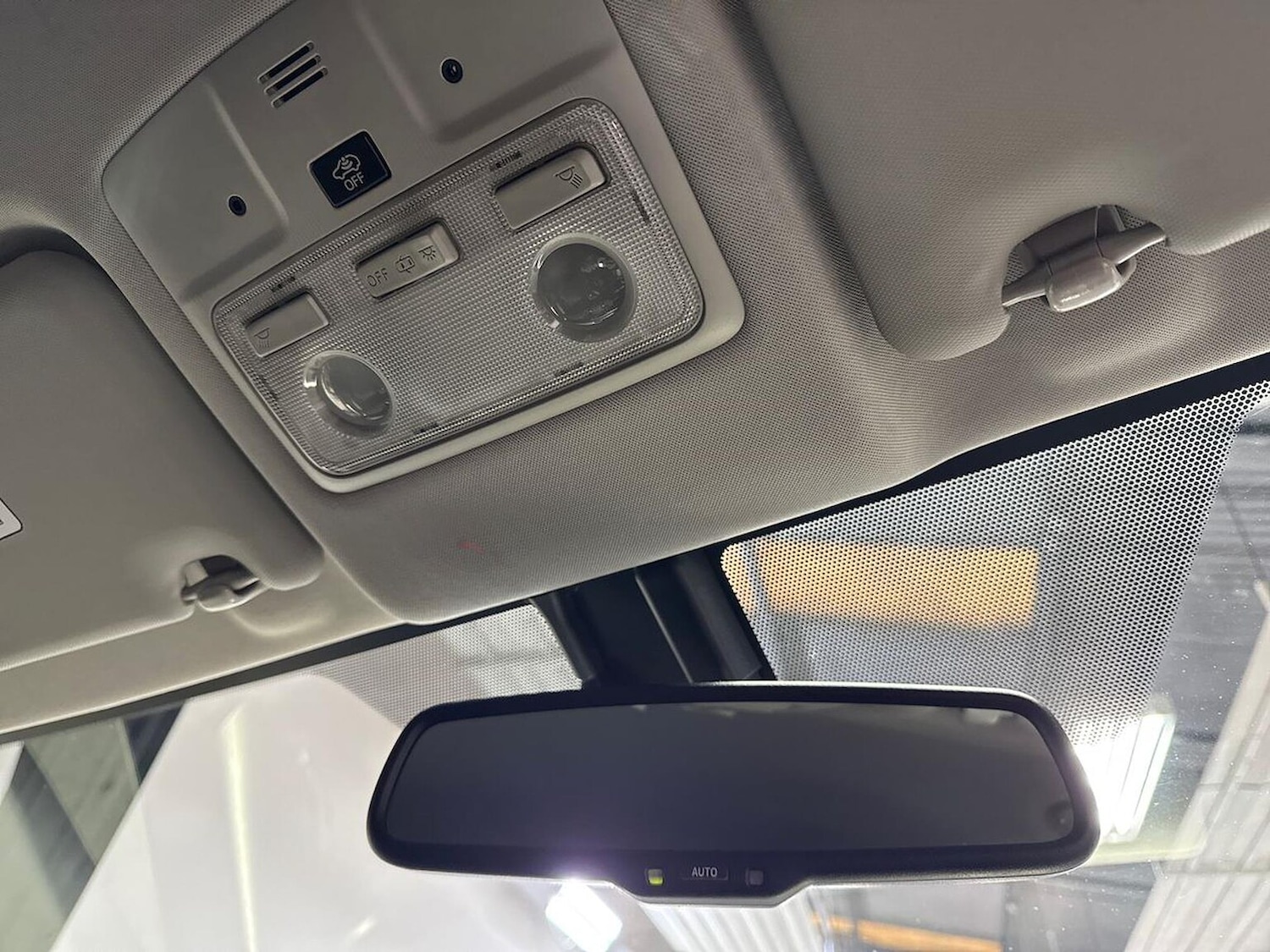 Used Toyota RAV4 2013 for sale - 78192455: Photo 16