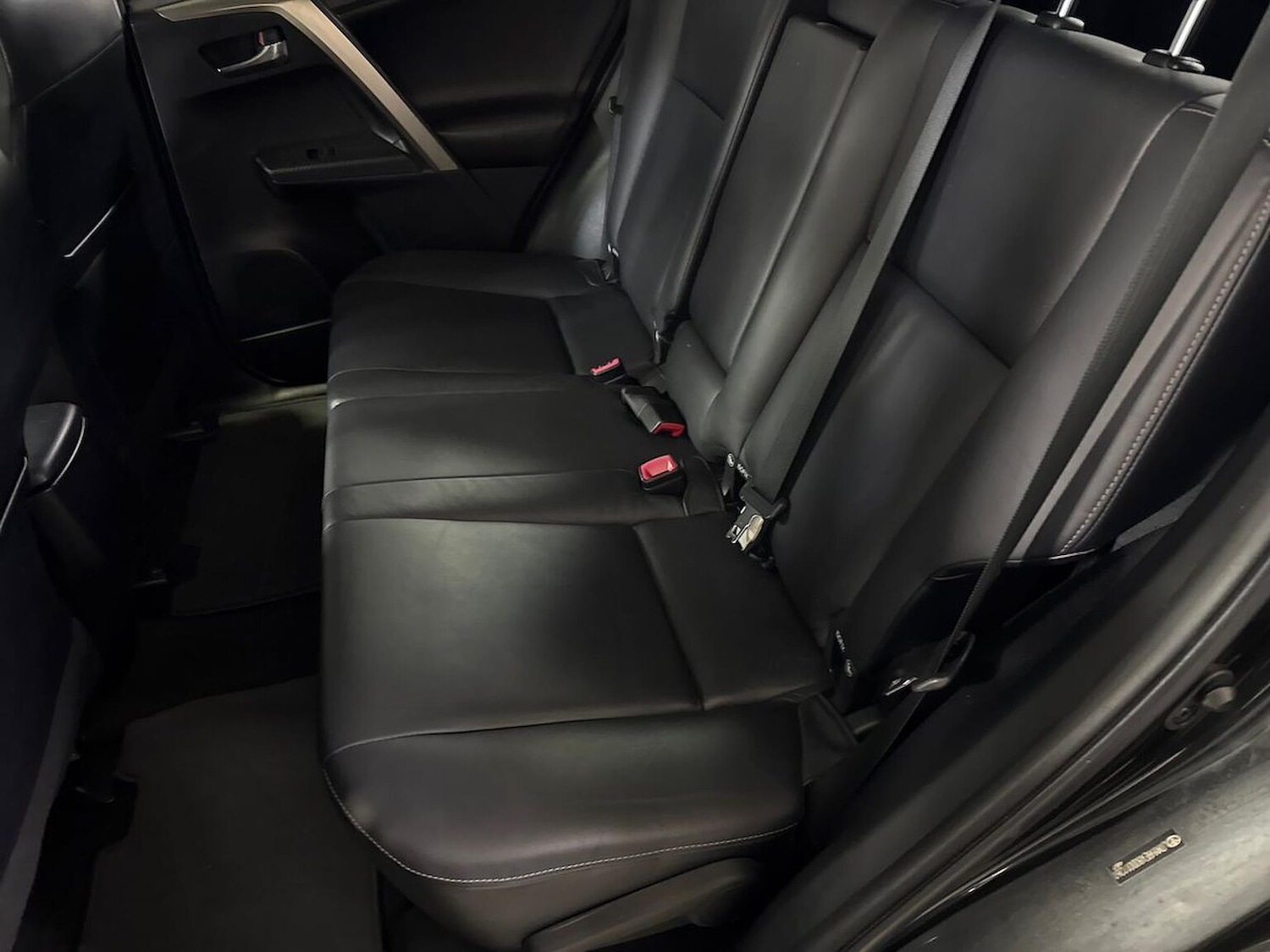 Used Toyota RAV4 2013 for sale - 78192455: Photo 18