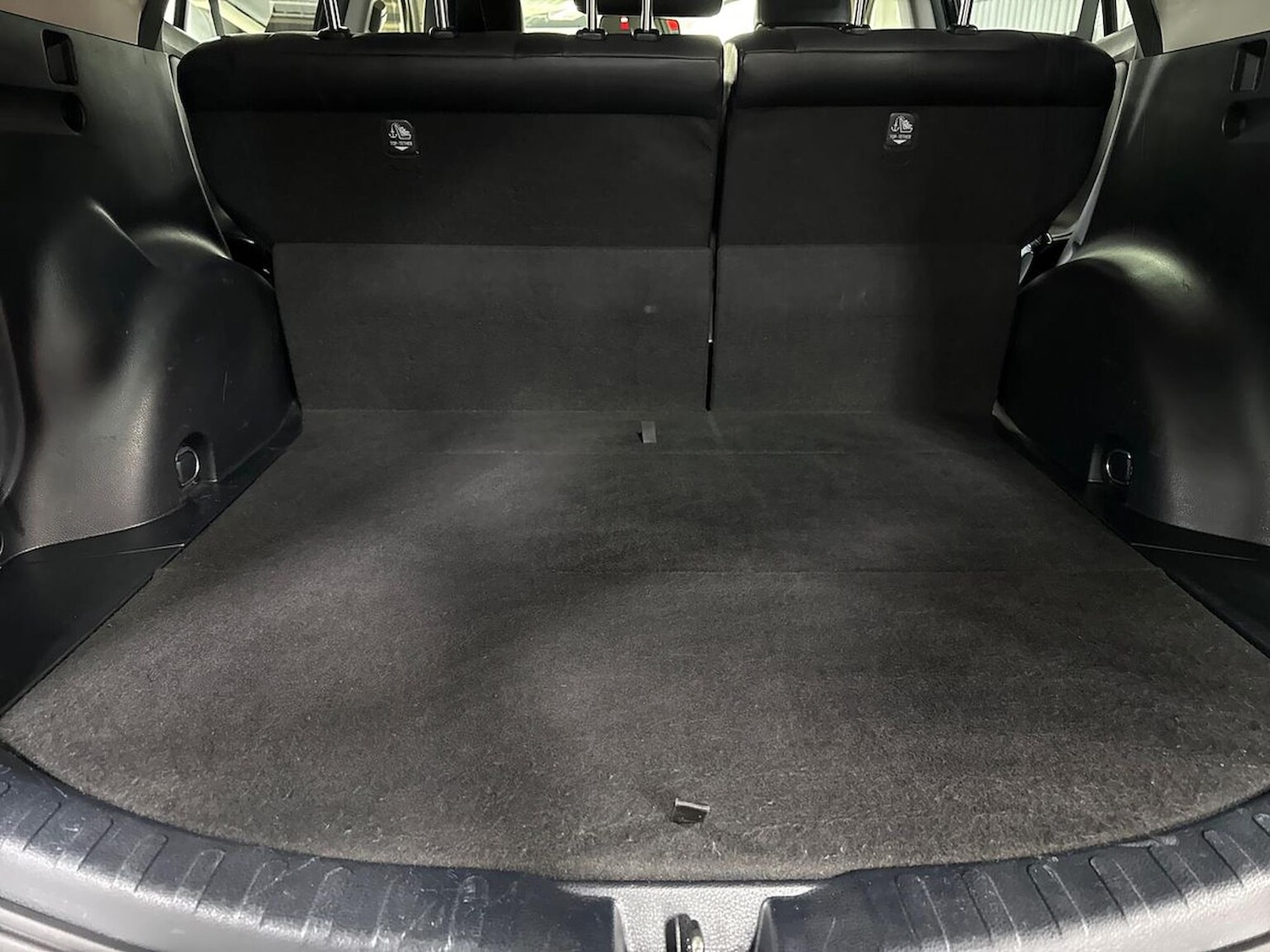 Used Toyota RAV4 2013 for sale - 78192455: Photo 19