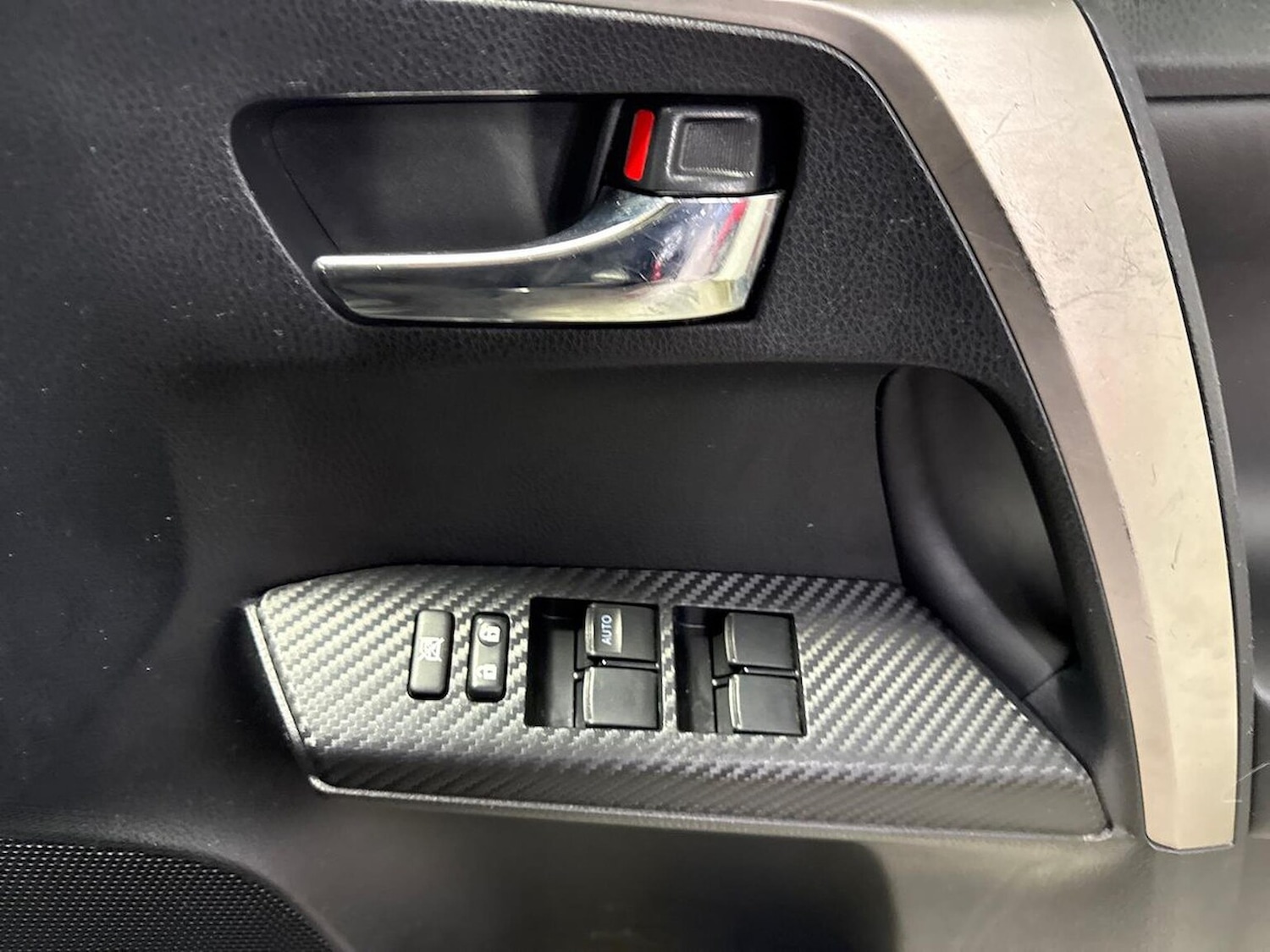 Used Toyota RAV4 2013 for sale - 78192455: Photo 23