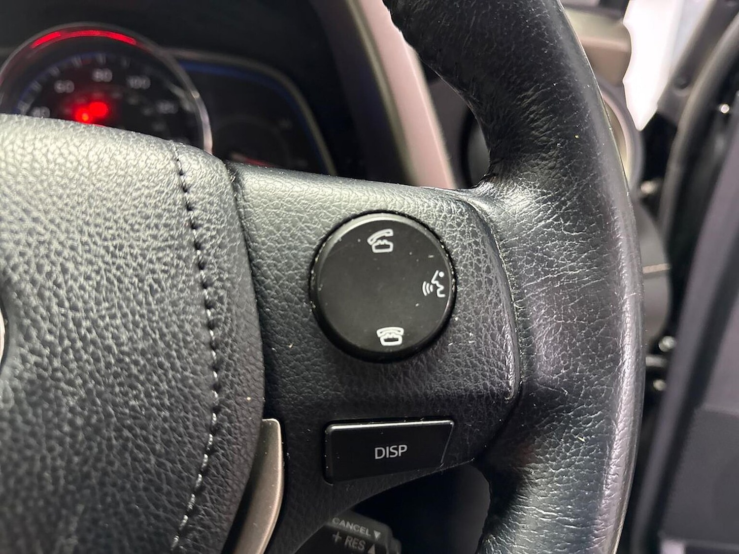 Used Toyota RAV4 2013 for sale - 78192455: Photo 26