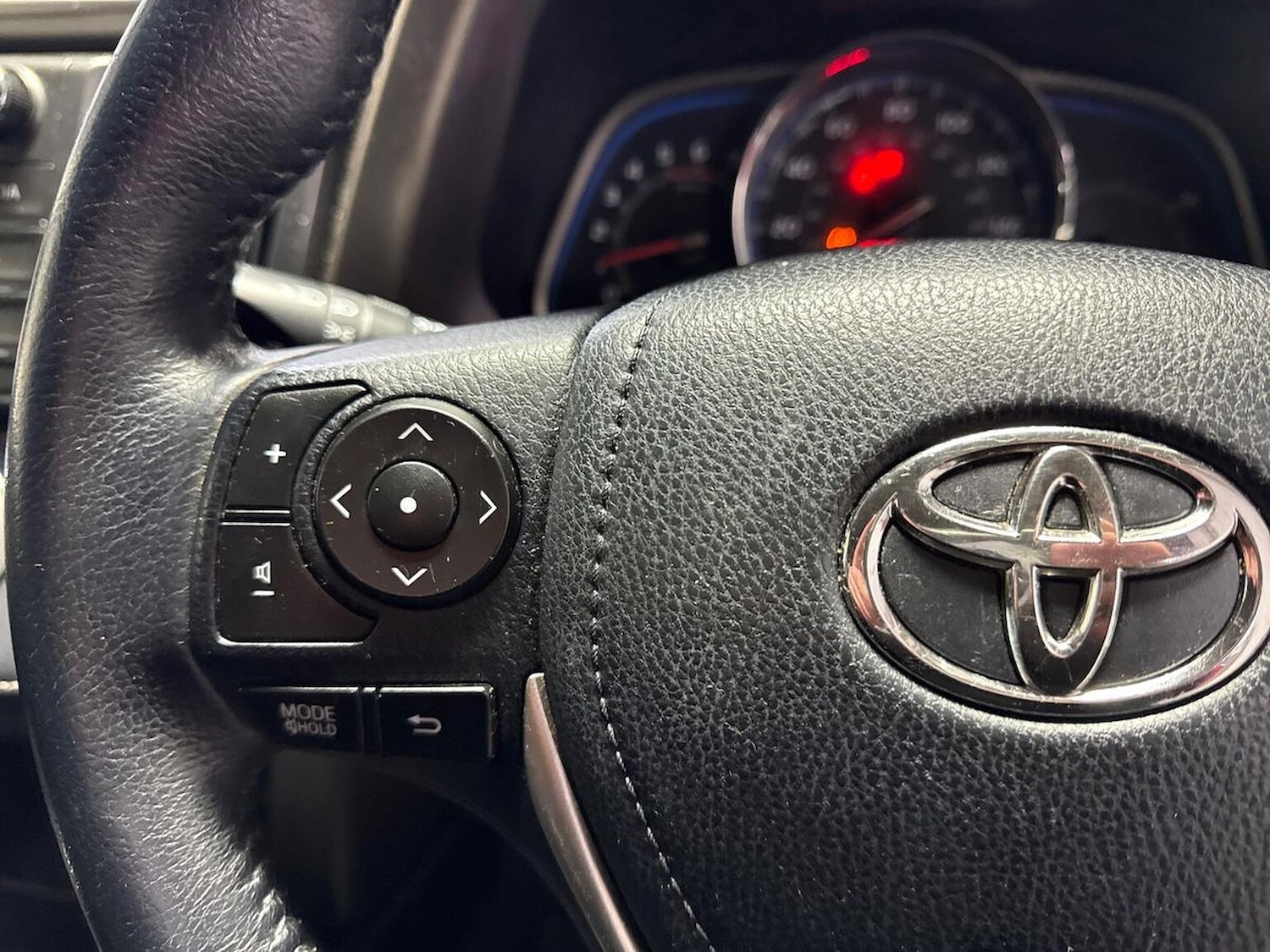 Used Toyota RAV4 2013 for sale - 78192455: Photo 27