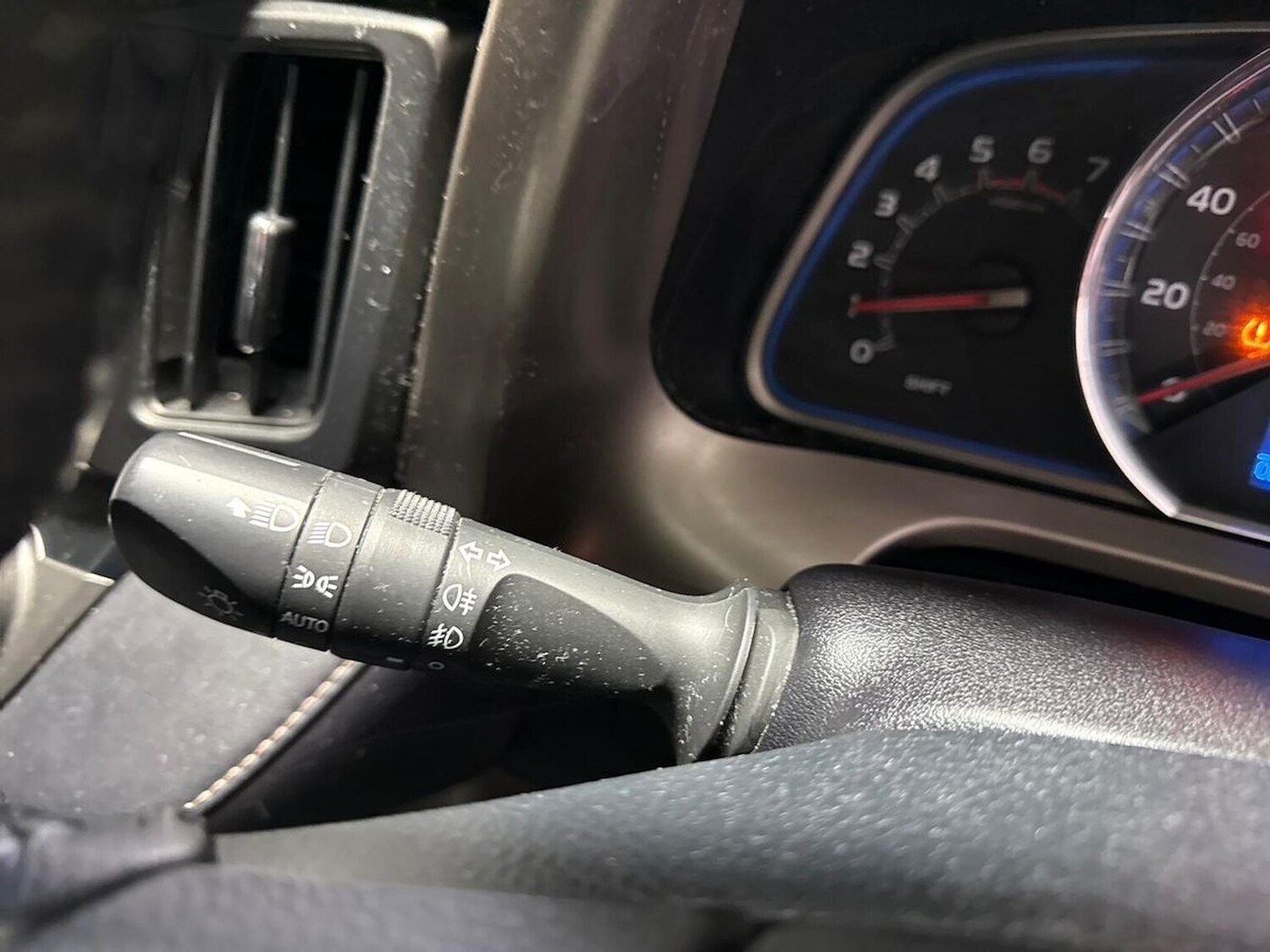 Used Toyota RAV4 2013 for sale - 78192455: Photo 29